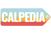 calpedia - Inicio