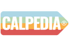 calpedia - Inicio