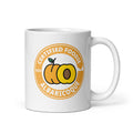 CALPEDIA ALBARICOQUE - 01 STANDARD
