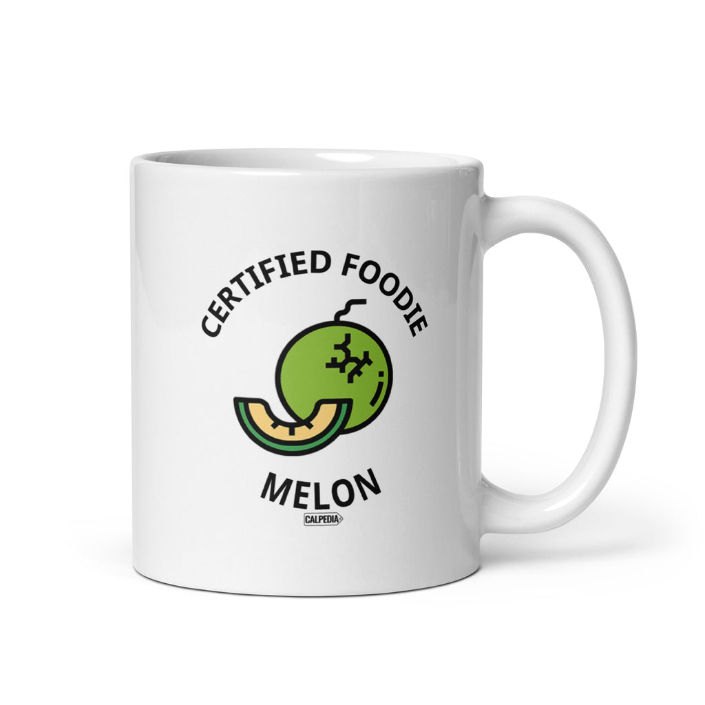 CALPEDIA MELON - 01 STANDARD