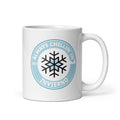 CALPEDIA INVIERNO - 01 STANDARD
