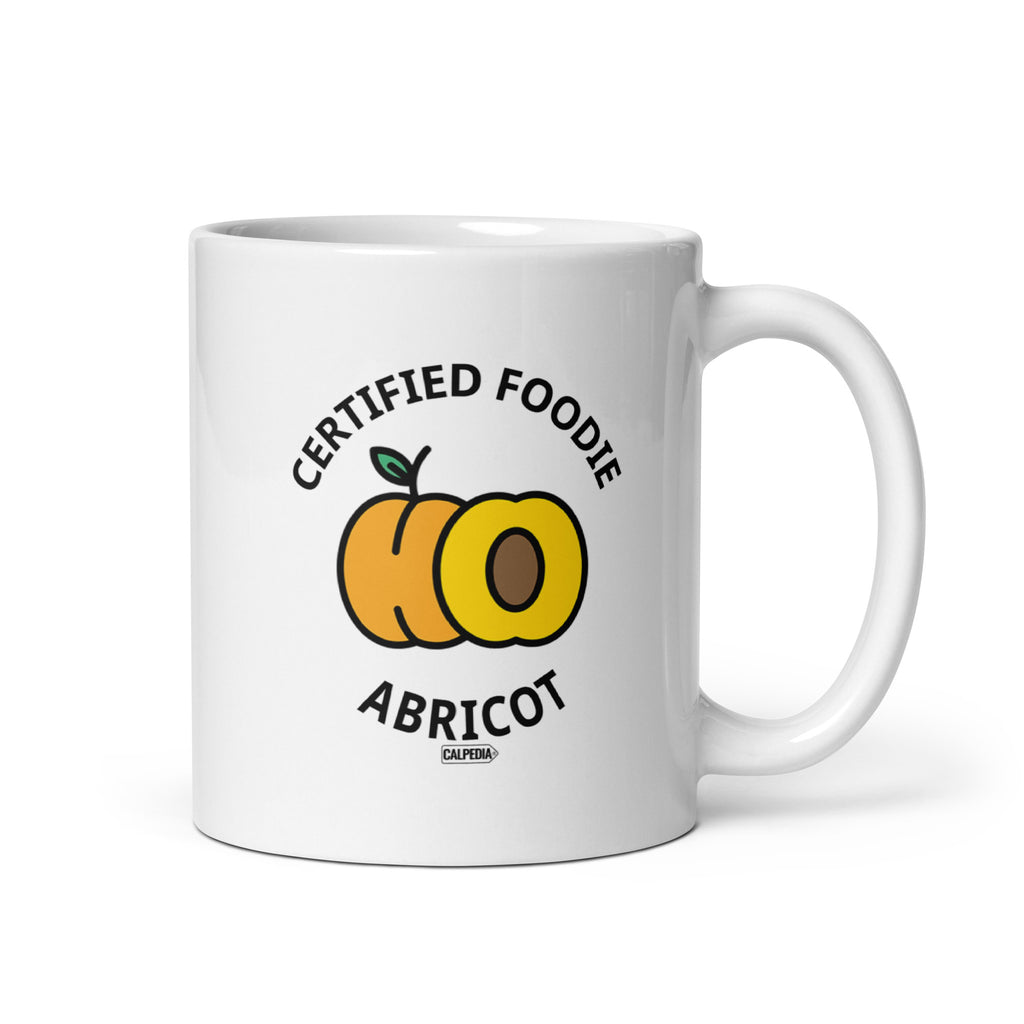 CALPEDIA ABRICOT - 01 STANDARD