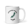 CALPEDIA THYME - 01 STANDARD