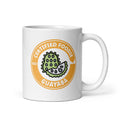 CALPEDIA GUAYABA - 01 STANDARD