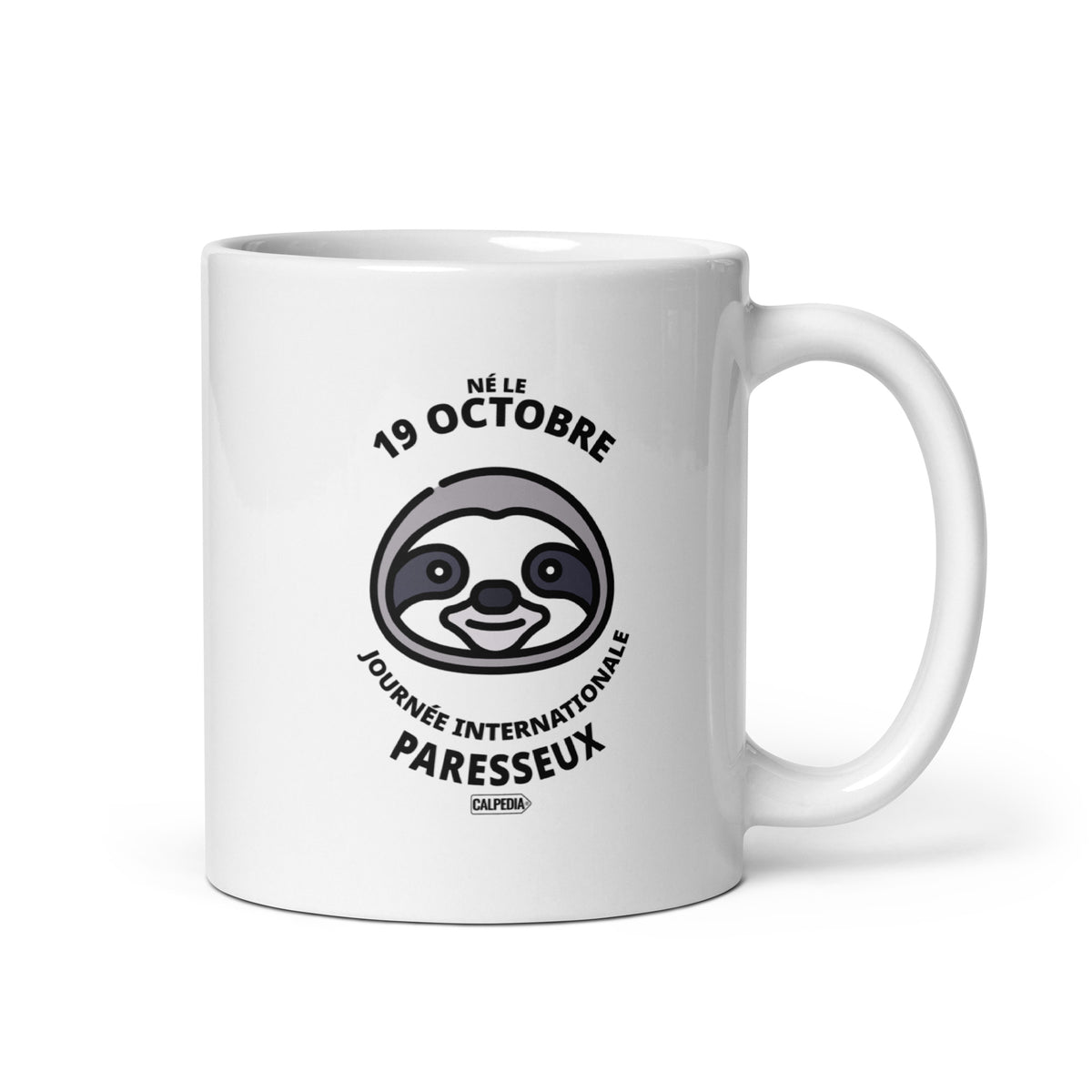 CALPEDIA 19 OCTOBRE - 01 STANDARD