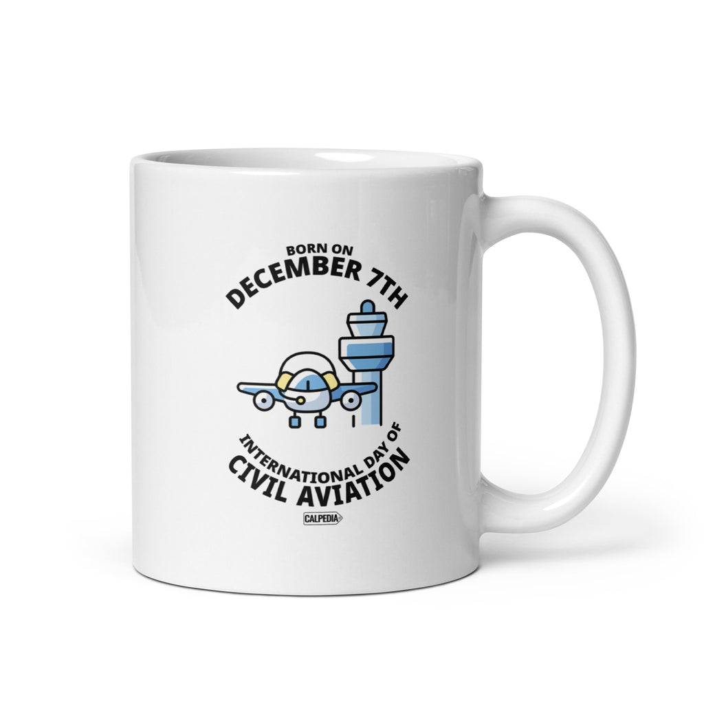 CALPEDIA DECEMBER 7 - 01 STANDARD