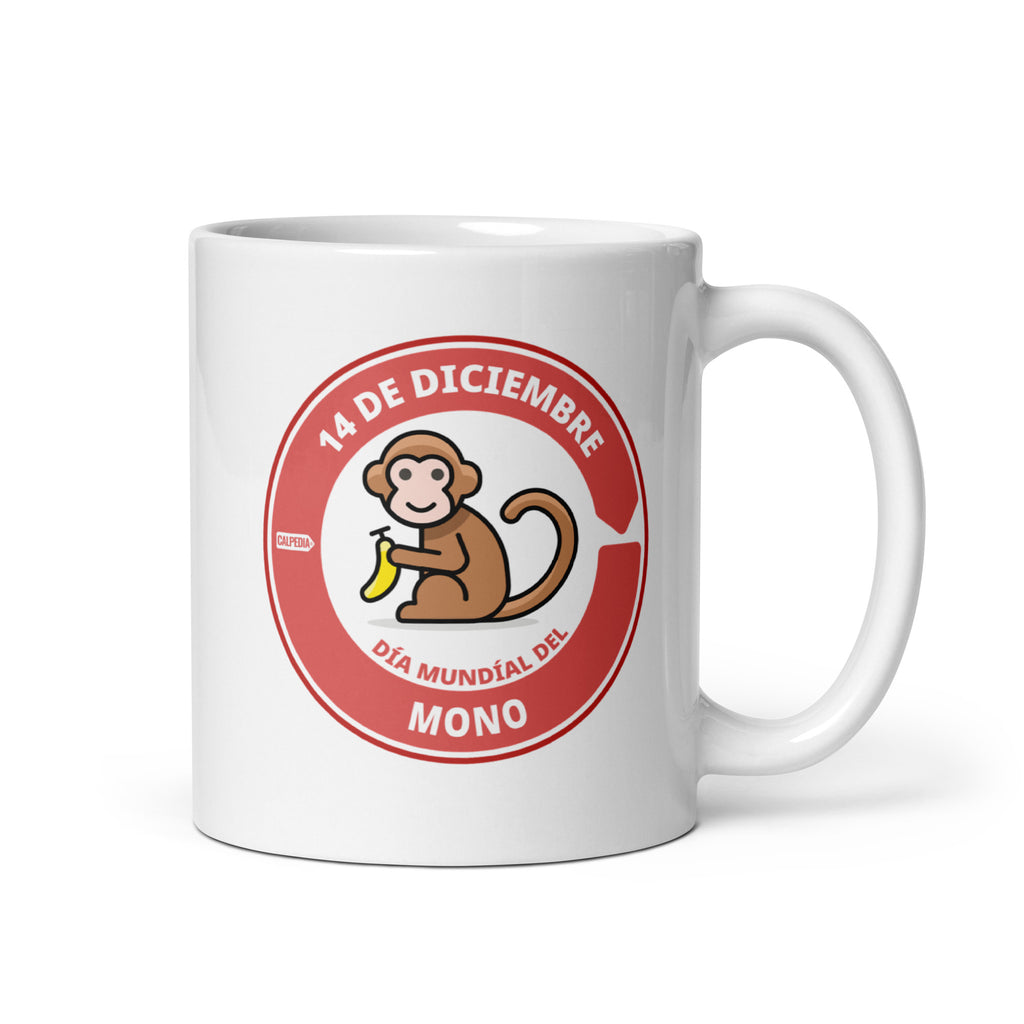 CALPEDIA 14 DE DICIEMBRE - 01 STANDARD