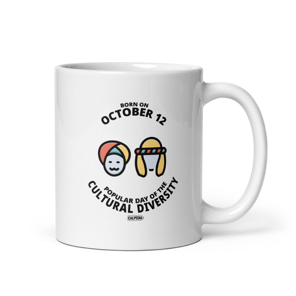 CALPEDIA OCTOBER 12 - 01 STANDARD