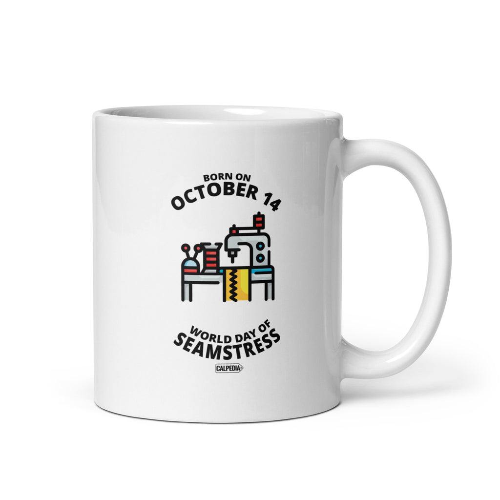 CALPEDIA OCTOBER 14 - 01 STANDARD