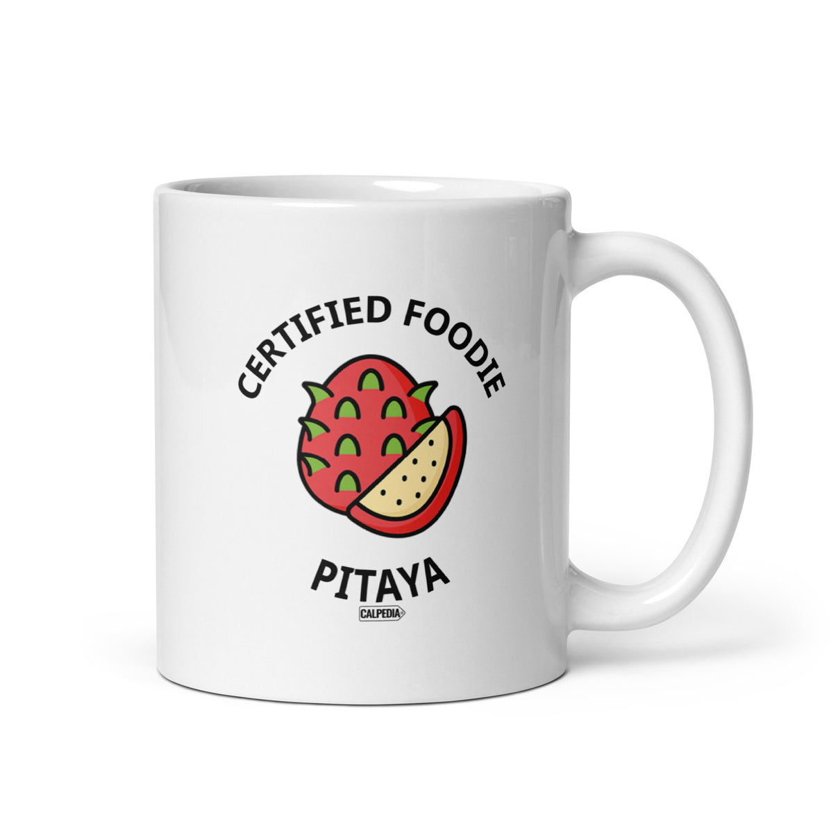 CALPEDIA PITAYA - 01 STANDARD