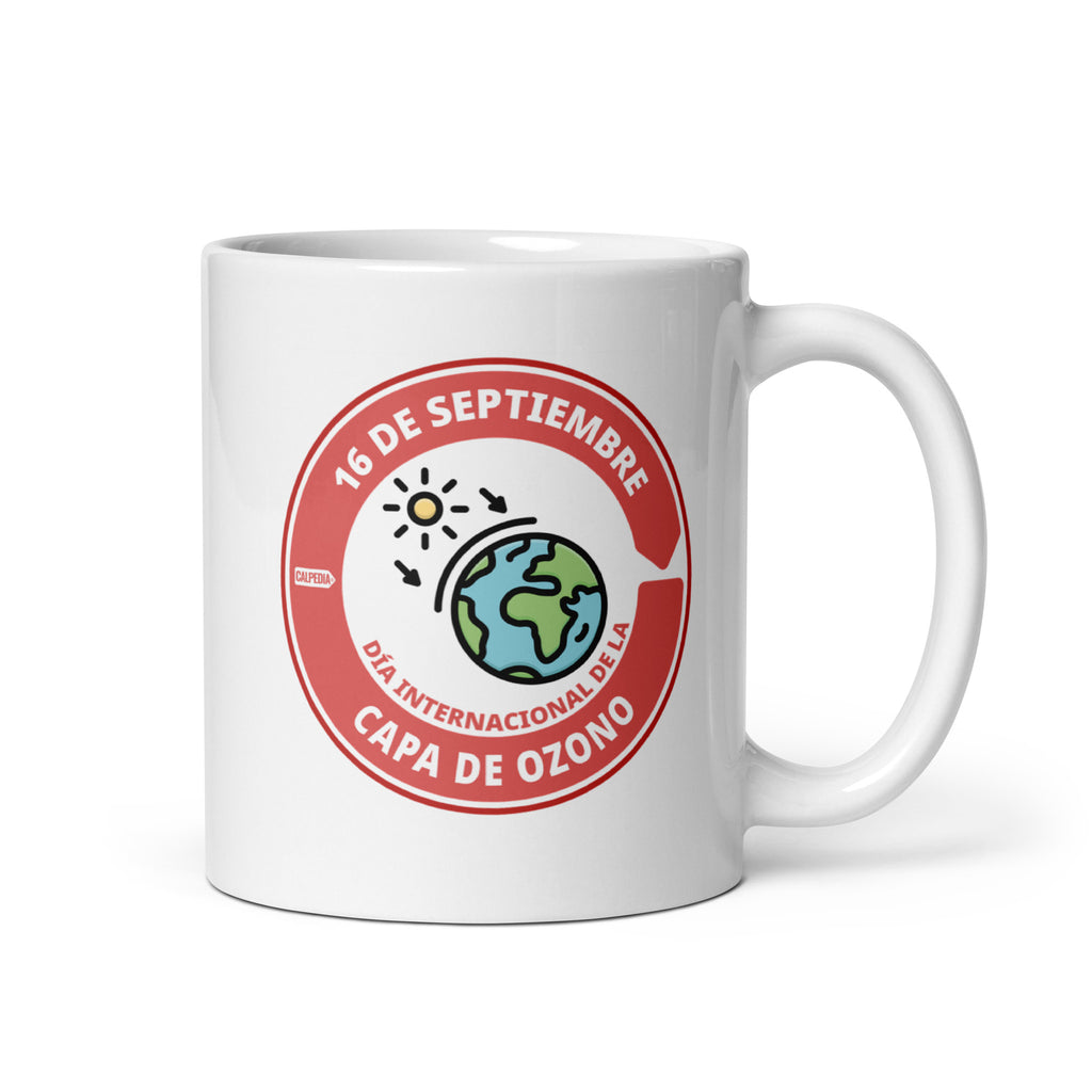 CALPEDIA 16 DE SEPTIEMBRE - 01 STANDARD
