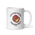 CALPEDIA DRAGON FRUIT - 01 STANDARD