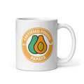 CALPEDIA PAPAYA - 01 STANDARD
