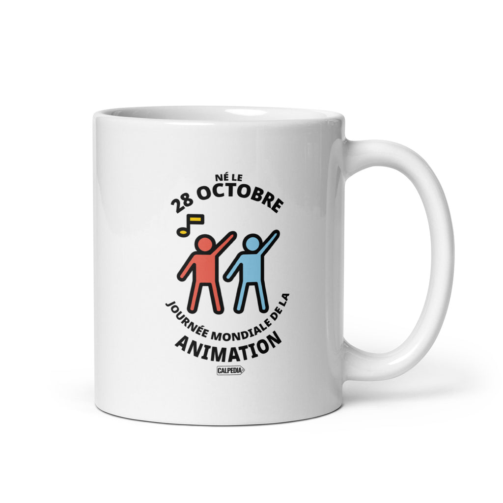 CALPEDIA 28 OCTOBRE - 01 STANDARD