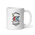 CALPEDIA 28 OCTOBRE - 01 STANDARD