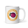 CALPEDIA CIRUELA - 01 STANDARD