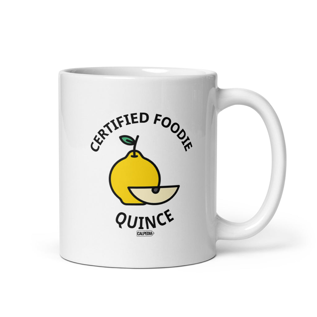 CALPEDIA QUINCE - 01 STANDARD