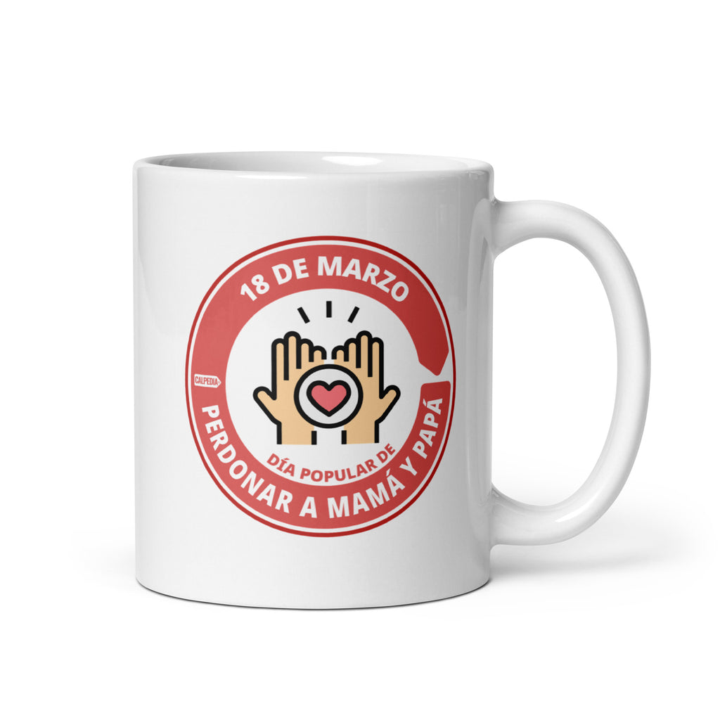 CALPEDIA 18 DE MARZO - 01 STANDARD