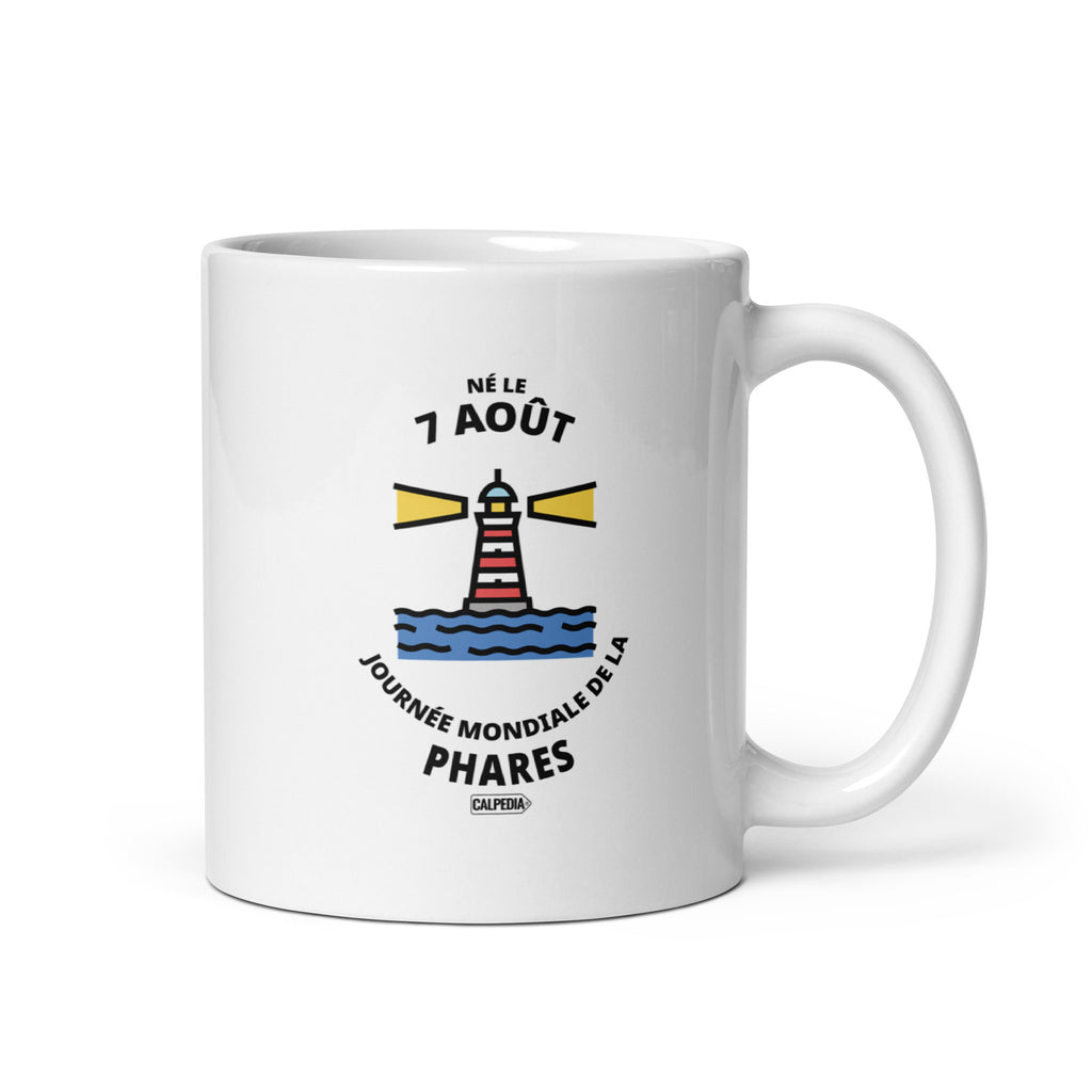 CALPEDIA 7 AOÛT - 01 STANDARD