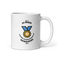 CALPEDIA 24 MARS - 01 STANDARD