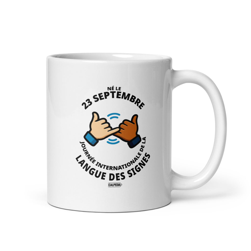 CALPEDIA 23 SEPTEMBRE - 01 STANDARD