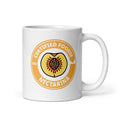 CALPEDIA NECTARINA - 01 STANDARD
