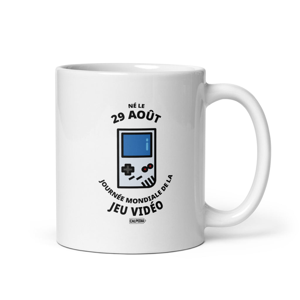 CALPEDIA 29 AOÛT - 01 STANDARD