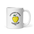 CALPEDIA CAÏMITE - 01 STANDARD