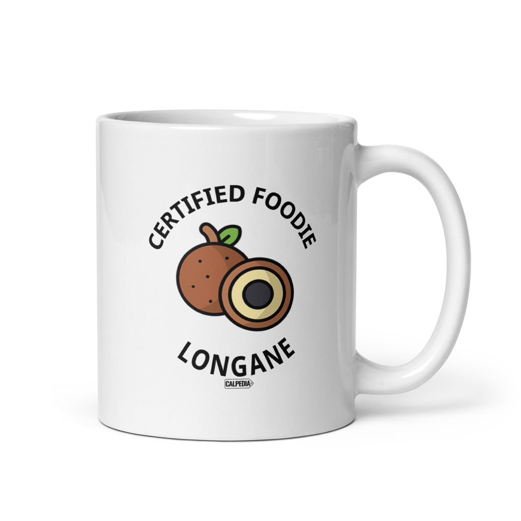CALPEDIA LONGANE - 01 STANDARD