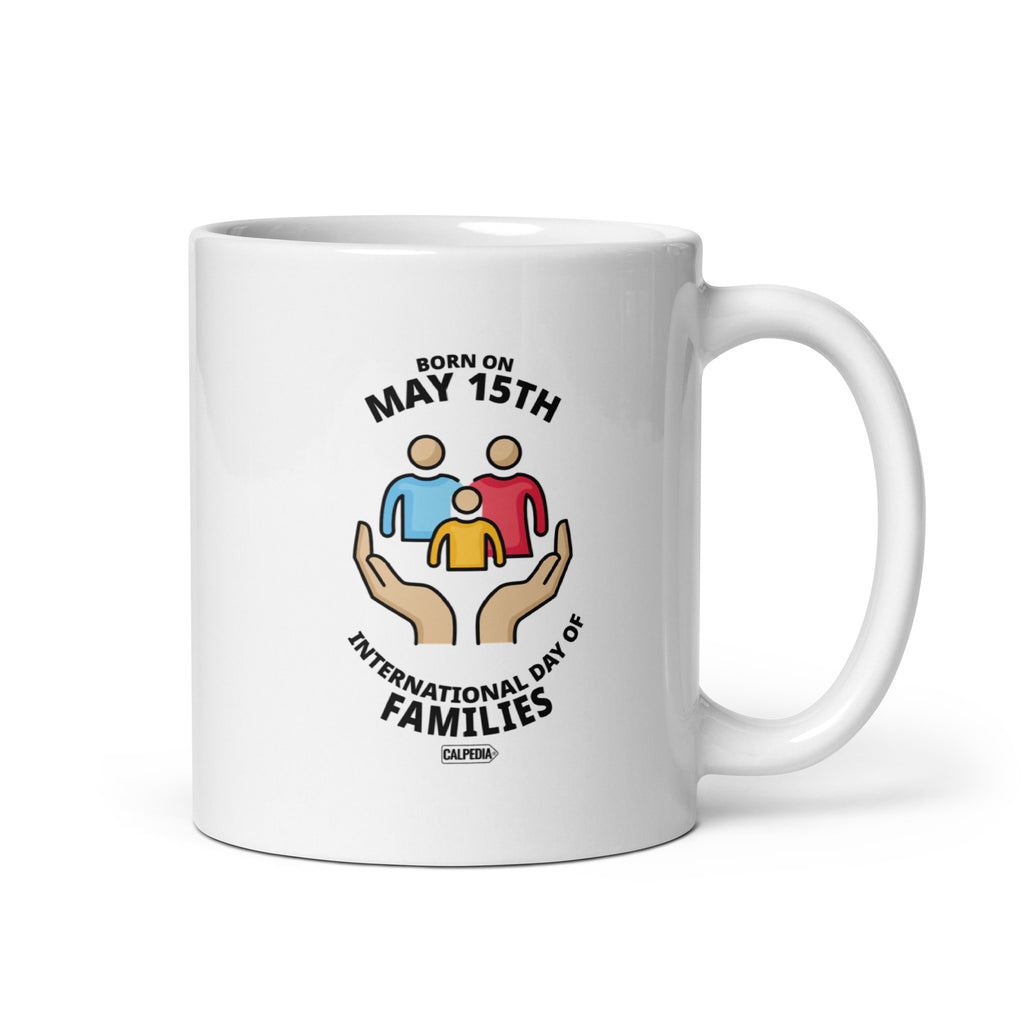 CALPEDIA MAY 15 - 01 STANDARD