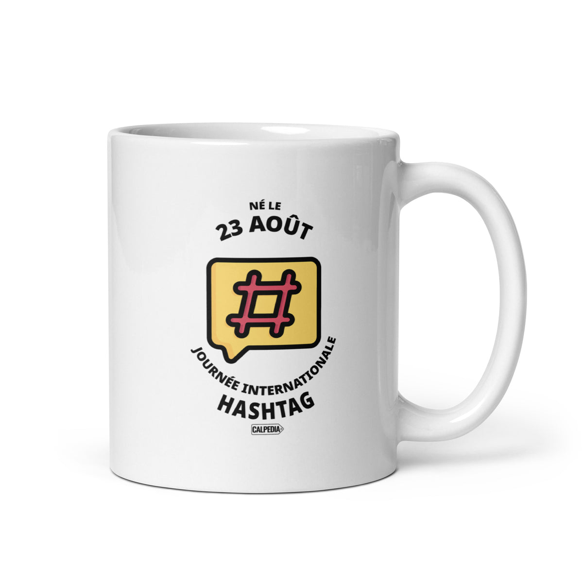 CALPEDIA 23 AOÛT - 01 STANDARD