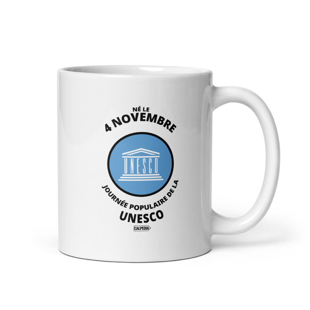 CALPEDIA 4 NOVEMBRE - 01 STANDARD