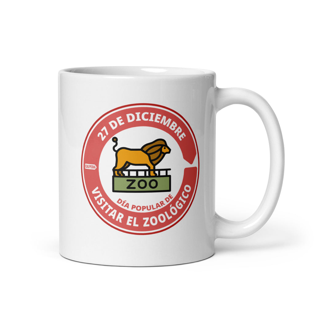CALPEDIA 27 DE DICIEMBRE - 01 STANDARD