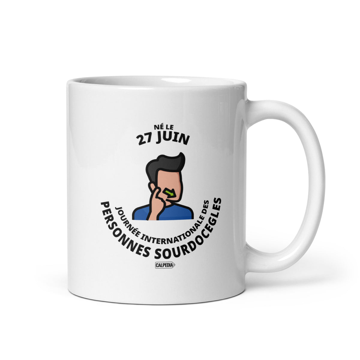 CALPEDIA 27 JUIN - 01 STANDARD