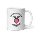 CALPEDIA BEETROOT - 01 STANDARD