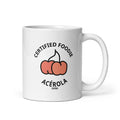 CALPEDIA ACEROLA - 01 STANDARD