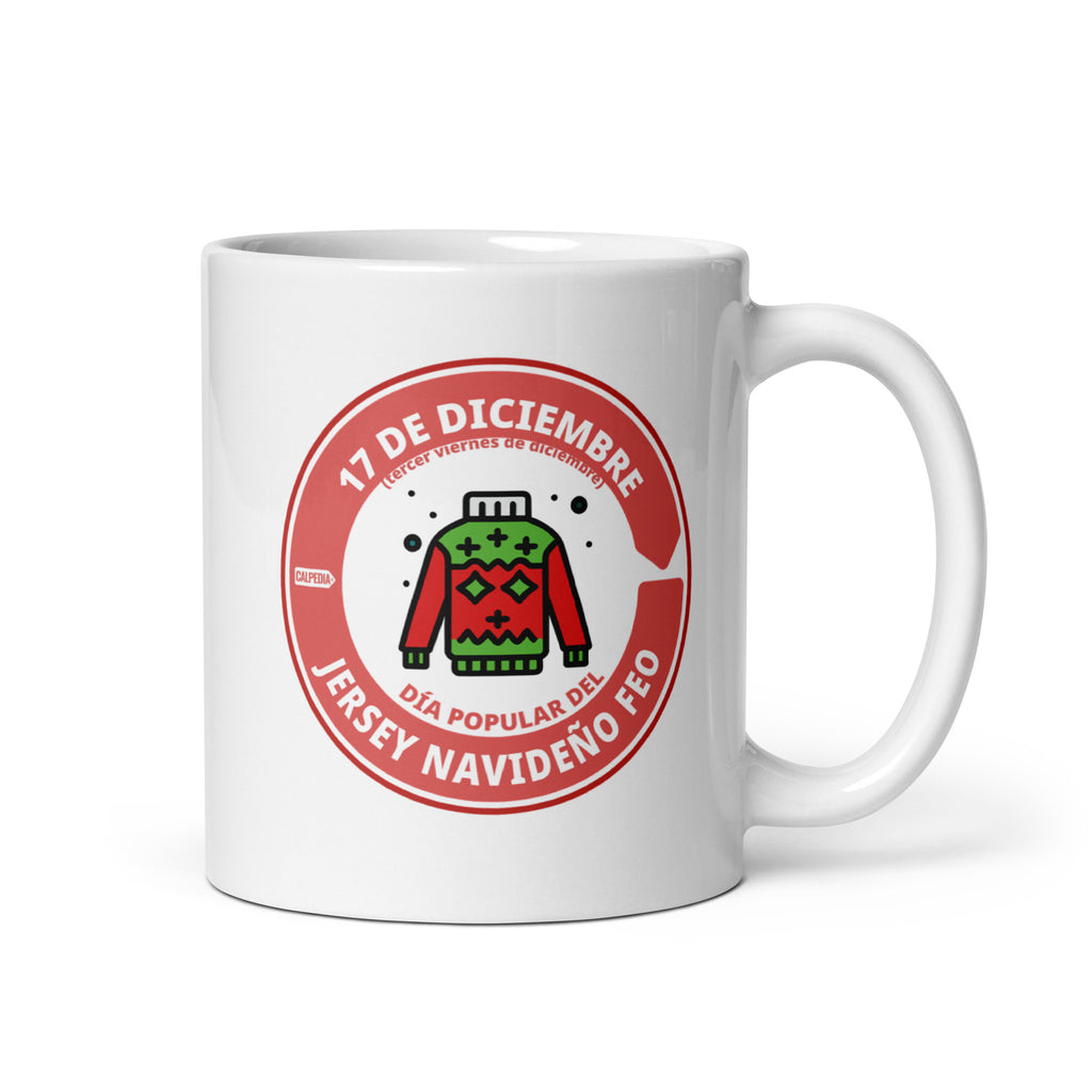 CALPEDIA 17 DE DICIEMBRE - 01 STANDARD