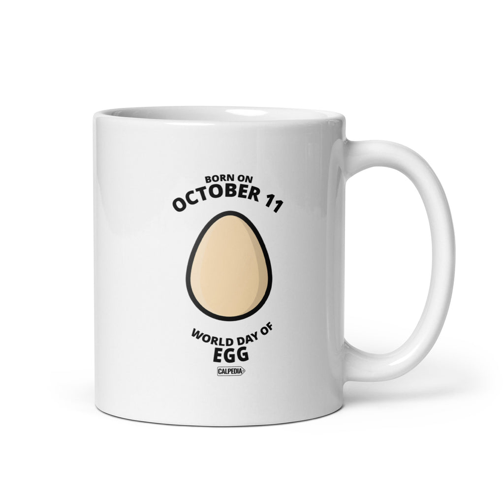 CALPEDIA OCTOBER 11 - 01 STANDARD