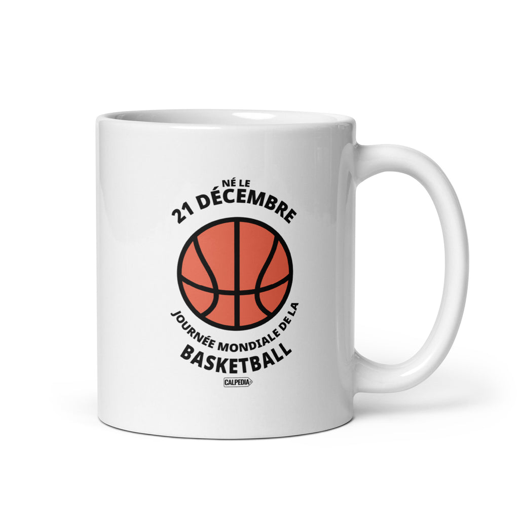 CALPEDIA 21 DÉCEMBRE - 01 STANDARD