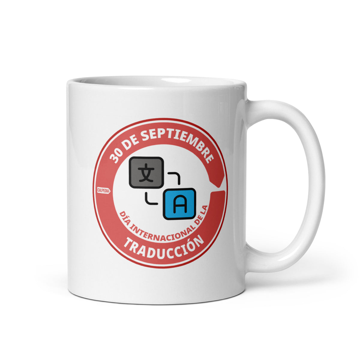 CALPEDIA 30 DE SEPTIEMBRE - 01 STANDARD