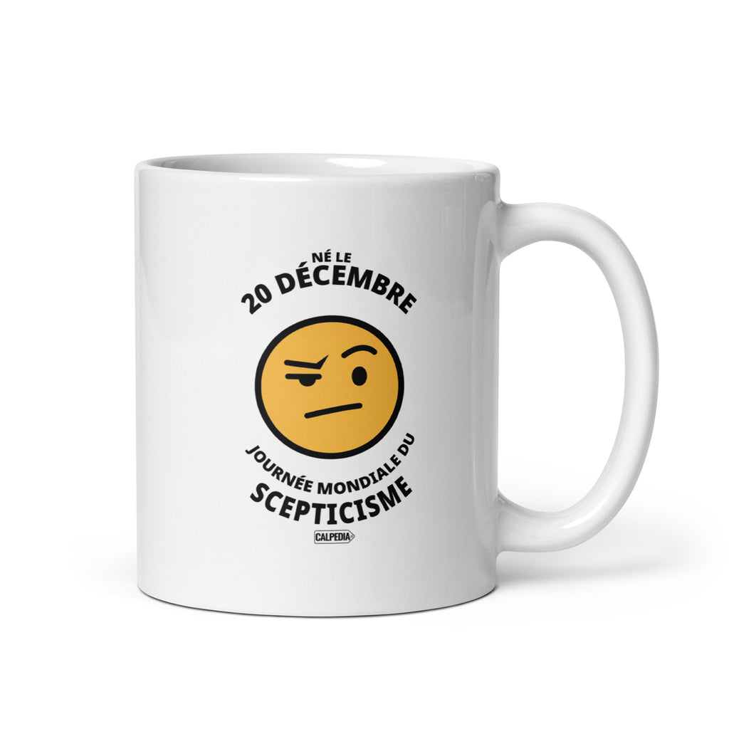 CALPEDIA 20 DÉCEMBRE - 01 STANDARD