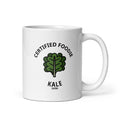 CALPEDIA KALE - 01 STANDARD