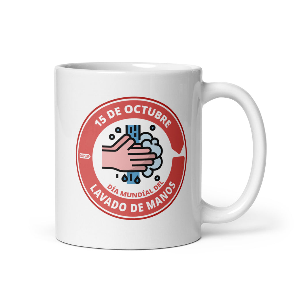 CALPEDIA 15 DE OCTUBRE - 01 STANDARD