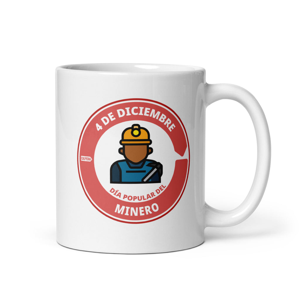 CALPEDIA 4 DE DICIEMBRE - 01 STANDARD