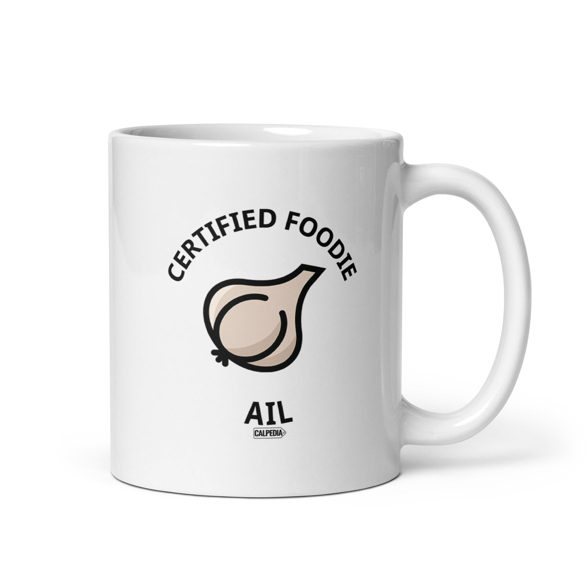 CALPEDIA PATATE DOUCE - 01 STANDARD