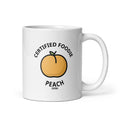 CALPEDIA PEACH - 01 STANDARD