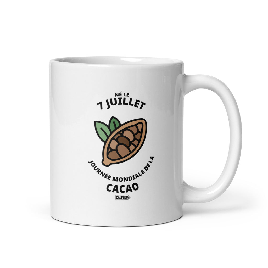 CALPEDIA 7 JUILLET - 01 STANDARD