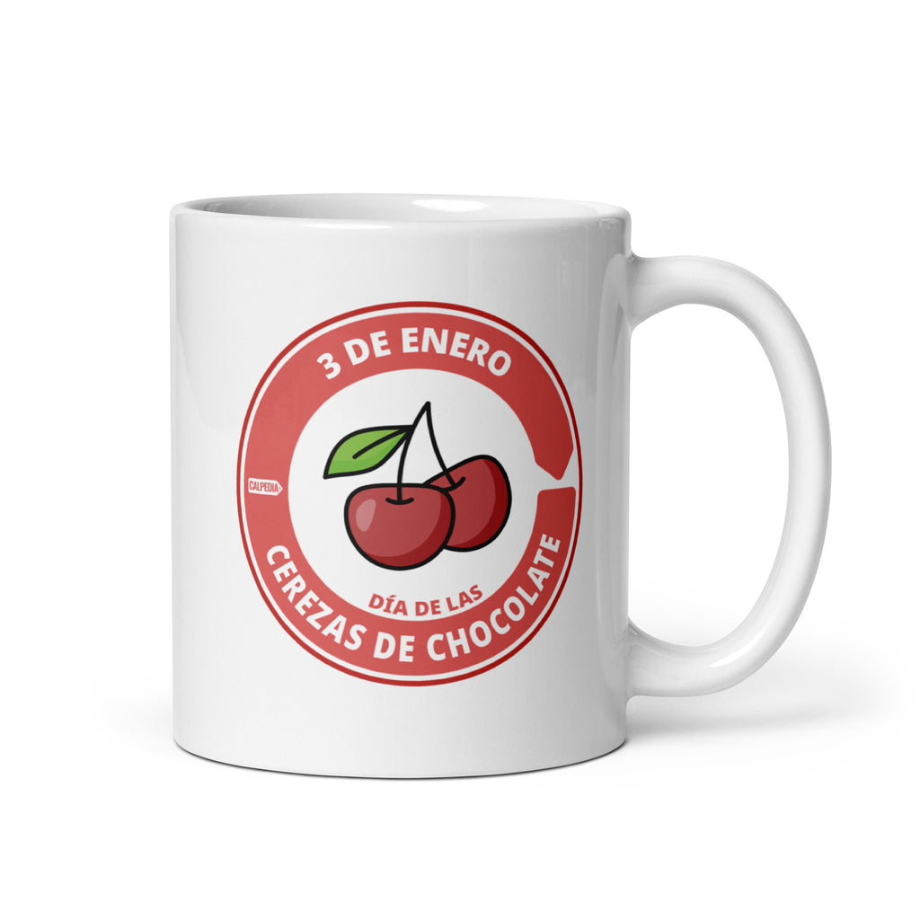 CALPEDIA 3 DE ENERO - 01 STANDARD