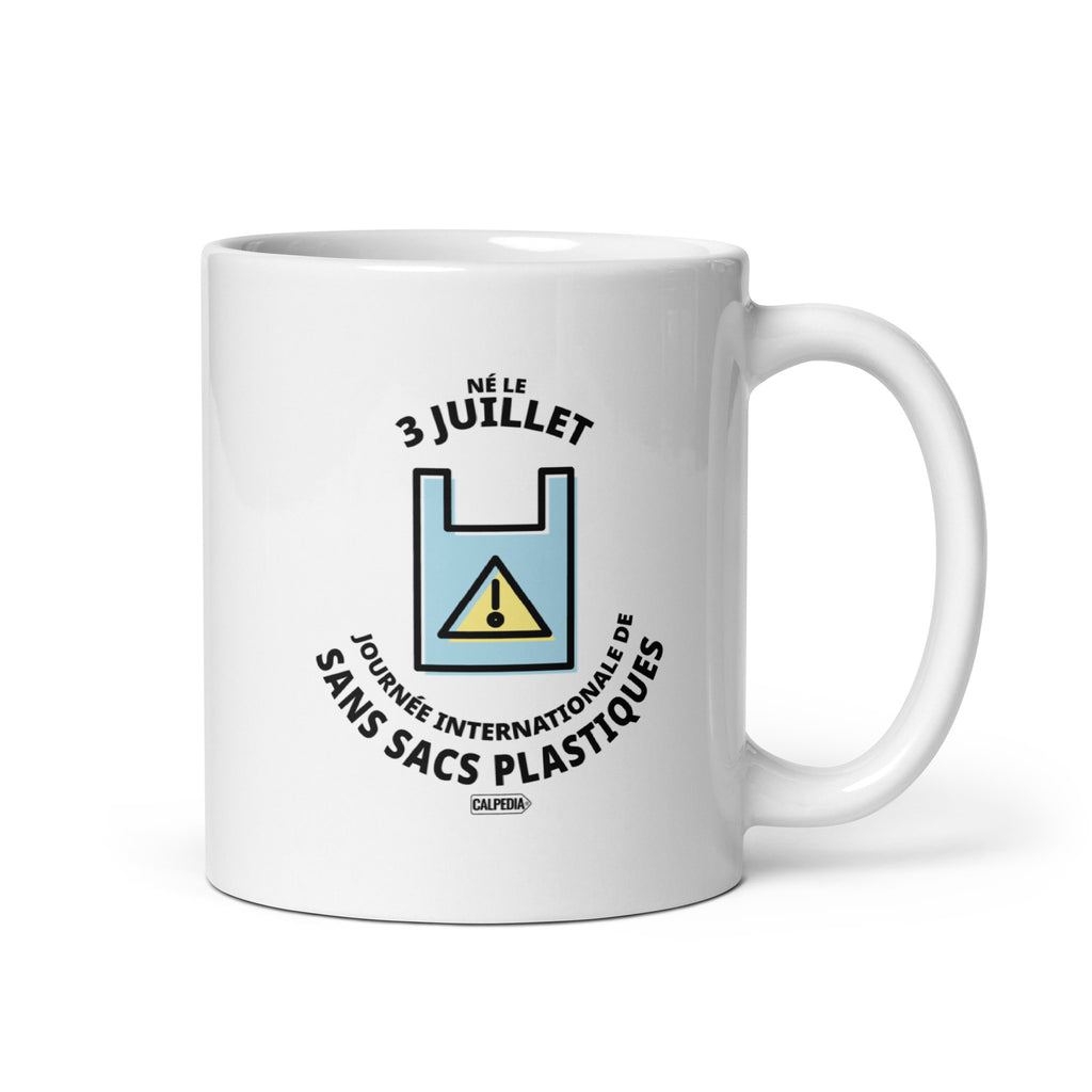 CALPEDIA 3 JUILLET - 01 STANDARD