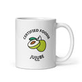 CALPEDIA JUJUBE - 01 STANDARD